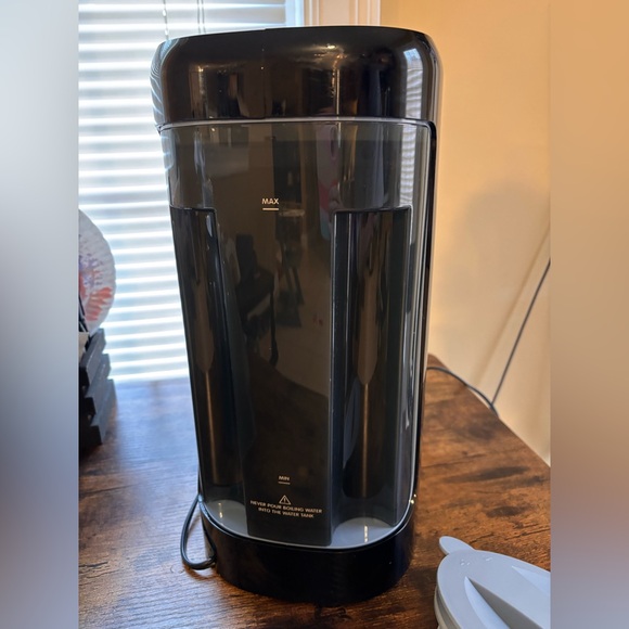 Baby Brezza Advanced Formula Pro - Picture 7 of 9